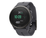 Suunto 5 Peak Dark Heather - 714962 - zdjęcie 1